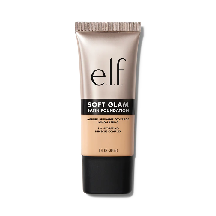 e.l.f. Soft Glam Satin Foundation - 21 Light Neutral-609332849426-LR-356699-12-LR eShop