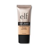 e.l.f. Soft Glam Satin Foundation - 21 Light Neutral-609332849426-LR-356699-12-LR eShop