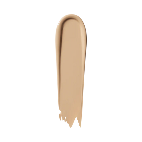 e.l.f. Soft Glam Satin Foundation - 21 Light Neutral-609332849426-LR-356699-2-LR eShop