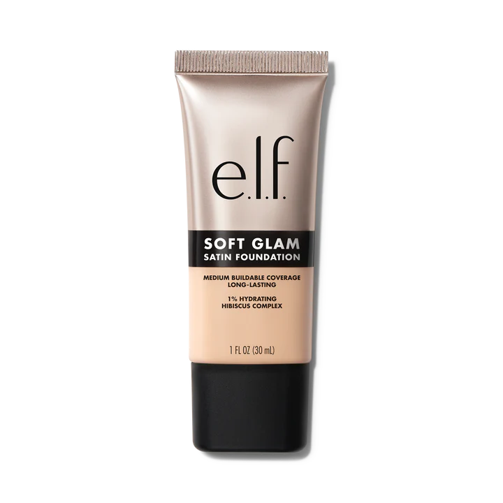 e.l.f. Soft Glam Satin Foundation - 23 Light Cool-609332849440-LR-357406-12-LR eShop