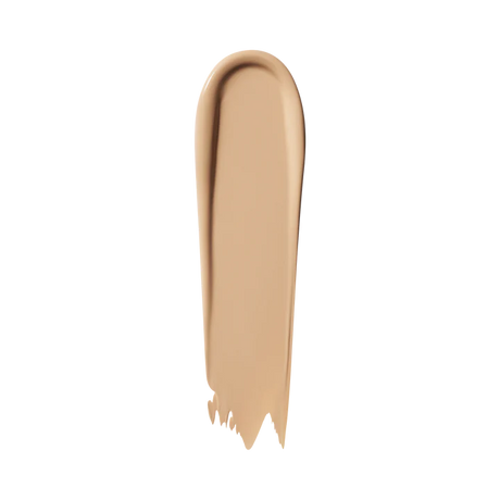 e.l.f. Soft Glam Satin Foundation - 23 Light Cool-609332849440-LR-357406-2-LR eShop
