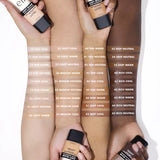 e.l.f. Soft Glam Satin Foundation - 23 Light Cool-609332849440-LR-357406-3-LR eShop