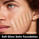 e.l.f. Soft Glam Satin Foundation - 23 Light Cool-609332849440-LR-357406-4-LR eShop