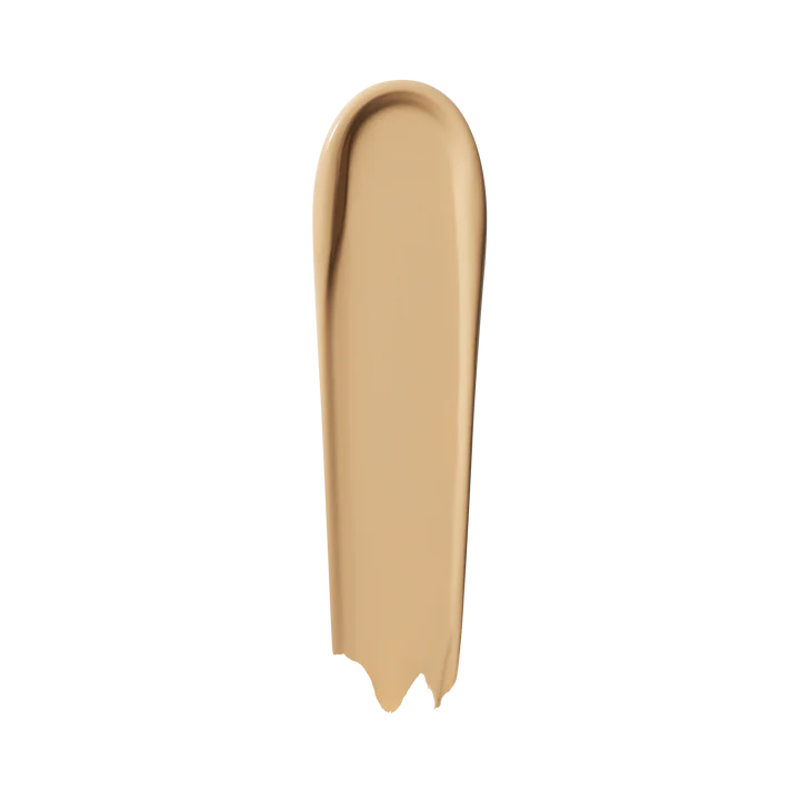 e.l.f. Soft Glam Satin Foundation - 24 Light Warm-609332849457-LR-357407-2-LR eShop