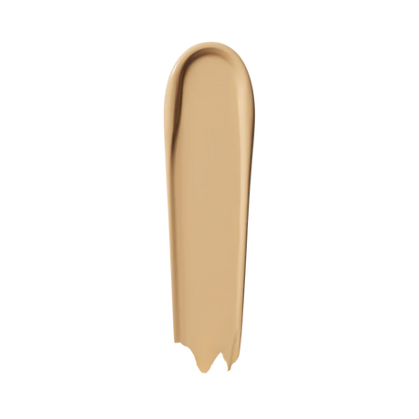 e.l.f. Soft Glam Satin Foundation - 24 Light Warm-609332849457-LR-357407-2-LR eShop