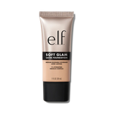 e.l.f. Soft Glam Satin Foundation - 25 Light Neutral-609332849464-LR-356701-12-LR eShop