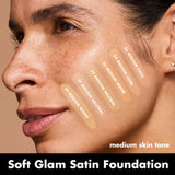 e.l.f. Soft Glam Satin Foundation - 30 Medium Warm-609332849471-LR-356702-4-LR eShop