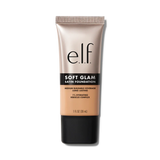 e.l.f. Soft Glam Satin Foundation - 31 Medium Neutral-609332849488-LR-356703-12-LR eShop