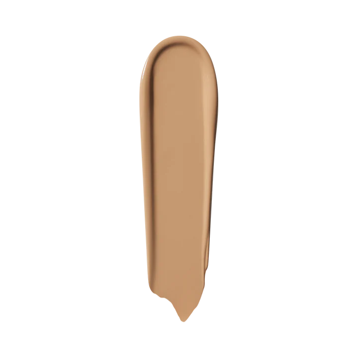 e.l.f. Soft Glam Satin Foundation - 31 Medium Neutral-609332849488-LR-356703-2-LR eShop