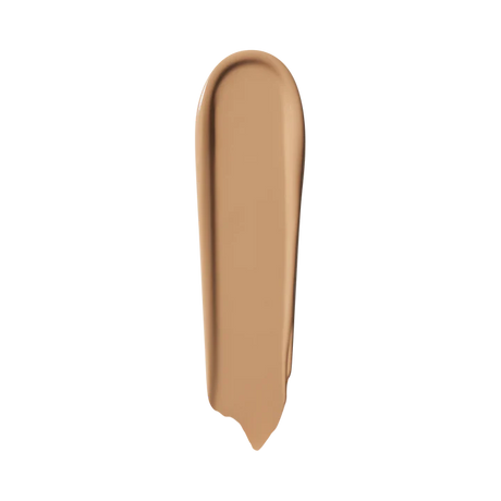 e.l.f. Soft Glam Satin Foundation - 31 Medium Neutral-609332849488-LR-356703-2-LR eShop