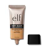 e.l.f. Soft Glam Satin Foundation - 32 Medium Neutral-609332849495-LR-357408-1-LR eShop