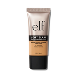e.l.f. Soft Glam Satin Foundation - 32 Medium Neutral-609332849495-LR-357408-12-LR eShop