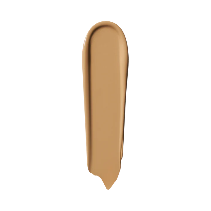 e.l.f. Soft Glam Satin Foundation - 32 Medium Neutral-609332849495-LR-357408-2-LR eShop