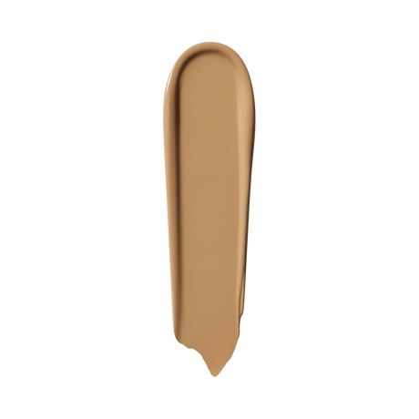 e.l.f. Soft Glam Satin Foundation - 33 Medium Warm-609332849501-LR-357409-2-LR eShop