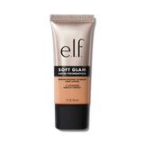 e.l.f. Soft Glam Satin Foundation - 34 Medium Cool-609332849518-LR-357410-12-LR eShop
