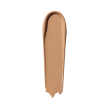 e.l.f. Soft Glam Satin Foundation - 34 Medium Cool-609332849518-LR-357410-2-LR eShop