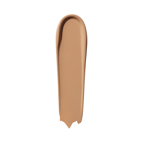 e.l.f. Soft Glam Satin Foundation - 34 Medium Cool-609332849518-LR-357410-2-LR eShop