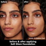 e.l.f. Soft Glam Satin Foundation - 34 Medium Cool-609332849518-LR-357410-6-LR eShop