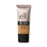 e.l.f. Soft Glam Satin Foundation - 40 Tan Warm-609332849532-LR-357401-12-LR eShop