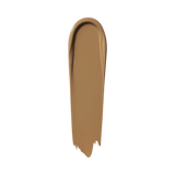 e.l.f. Soft Glam Satin Foundation - 40 Tan Warm-609332849532-LR-357401-2-LR eShop