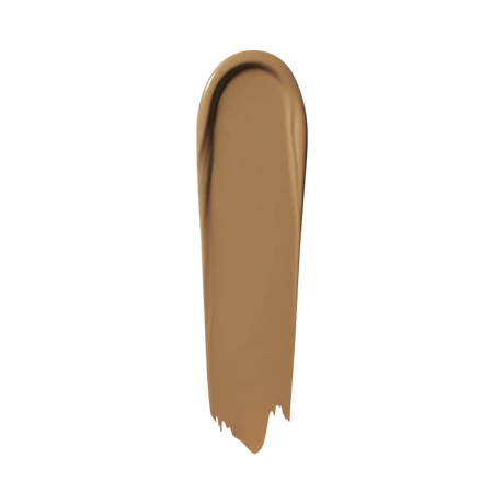 e.l.f. Soft Glam Satin Foundation - 40 Tan Warm-609332849532-LR-357401-2-LR eShop