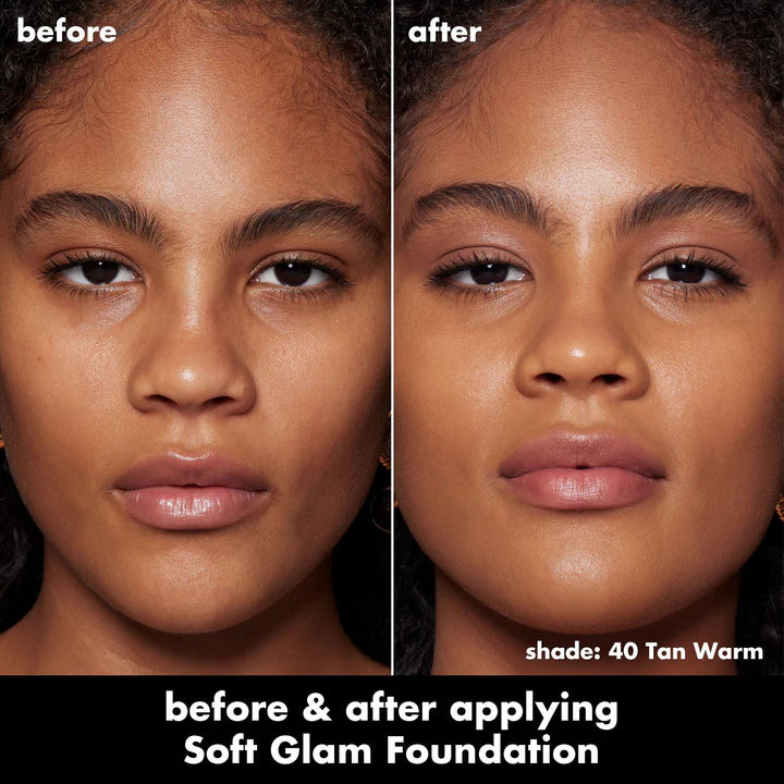 e.l.f. Soft Glam Satin Foundation - 40 Tan Warm-609332849532-LR-357401-6-LR eShop