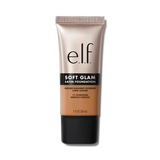e.l.f. Soft Glam Satin Foundation - 42 Tan Neutral-609332849556-LR-357402-12-LR eShop