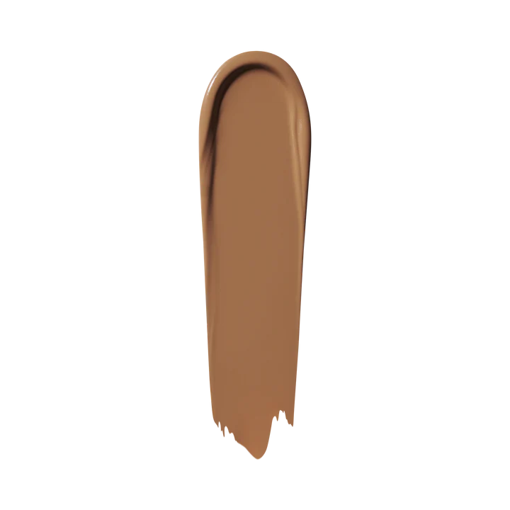 e.l.f. Soft Glam Satin Foundation - 42 Tan Neutral-609332849556-LR-357402-2-LR eShop