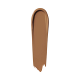 e.l.f. Soft Glam Satin Foundation - 42 Tan Neutral-609332849556-LR-357402-2-LR eShop