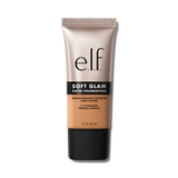 e.l.f. Soft Glam Satin Foundation - 44 Tan Cool-609332849570-LR-356704-12-LR eShop