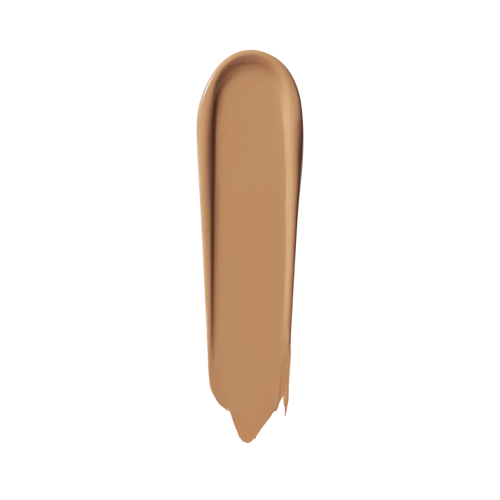 e.l.f. Soft Glam Satin Foundation - 44 Tan Cool-609332849570-LR-356704-2-LR eShop