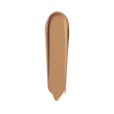 e.l.f. Soft Glam Satin Foundation - 44 Tan Cool-609332849570-LR-356704-2-LR eShop