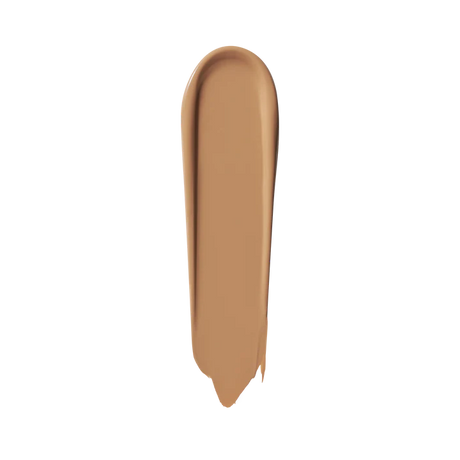 e.l.f. Soft Glam Satin Foundation - 44 Tan Cool-609332849570-LR-356704-2-LR eShop