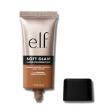 e.l.f. Soft Glam Satin Foundation - 50 Deep Warm-609332849594-LR-357411-1-LR eShop