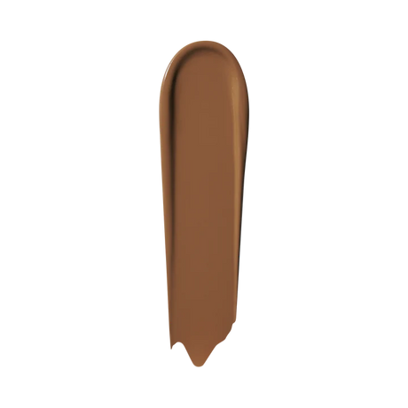 e.l.f. Soft Glam Satin Foundation - 50 Deep Warm-609332849594-LR-357411-2-LR eShop