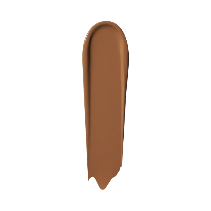 e.l.f. Soft Glam Satin Foundation - 51 Deep Cool-609332849600-LR-357403-2-LR eShop