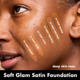 e.l.f. Soft Glam Satin Foundation - 51 Deep Cool-609332849600-LR-357403-4-LR eShop