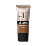 e.l.f. Soft Glam Satin Foundation - 53 Deep Neutral-609332849624-LR-356705-12-LR eShop