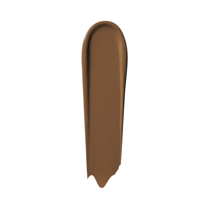 e.l.f. Soft Glam Satin Foundation - 53 Deep Neutral-609332849624-LR-356705-2-LR eShop