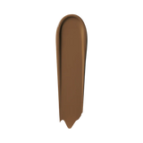 e.l.f. Soft Glam Satin Foundation - 53 Deep Neutral-609332849624-LR-356705-2-LR eShop