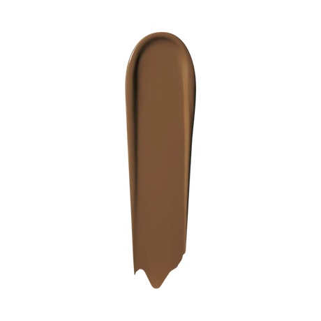e.l.f. Soft Glam Satin Foundation - 53 Deep Neutral-609332849624-LR-356705-2-LR eShop