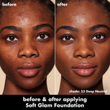 e.l.f. Soft Glam Satin Foundation - 53 Deep Neutral-609332849624-LR-356705-6-LR eShop