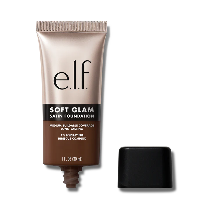 e.l.f. Soft Glam Satin Foundation - 61 Rich Cool-609332849662-LR-357404-1-LR eShop