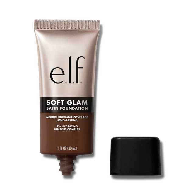 e.l.f. Soft Glam Satin Foundation - 61 Rich Cool-609332849662-LR-357404-1-LR eShop