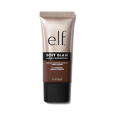 e.l.f. Soft Glam Satin Foundation - 61 Rich Cool-609332849662-LR-357404-12-LR eShop