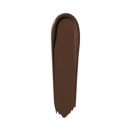 e.l.f. Soft Glam Satin Foundation - 61 Rich Cool-609332849662-LR-357404-2-LR eShop
