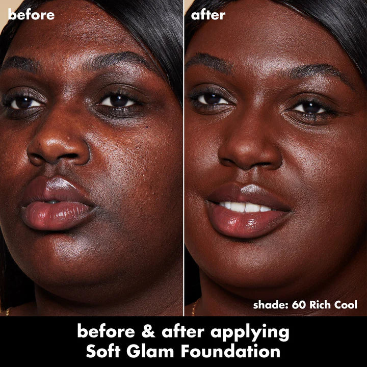 e.l.f. Soft Glam Satin Foundation - 61 Rich Cool-609332849662-LR-357404-6-LR eShop