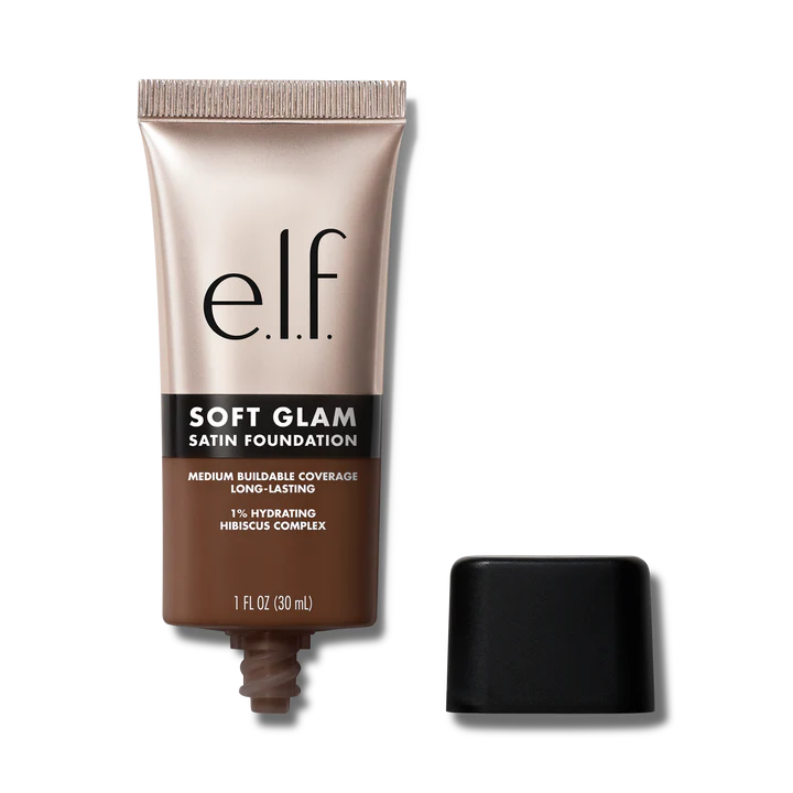 e.l.f. Soft Glam Satin Foundation - 62 Rich Warm-609332849679-LR-356706-1-LR eShop