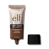e.l.f. Soft Glam Satin Foundation - 62 Rich Warm-609332849679-LR-356706-1-LR eShop