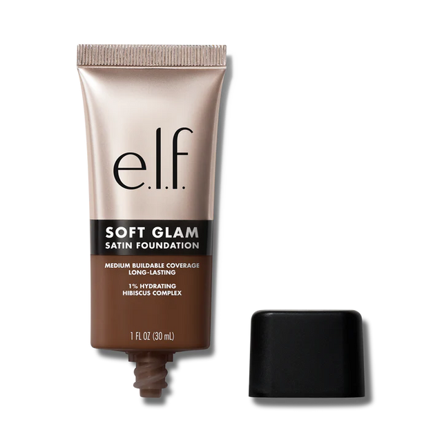 e.l.f. Soft Glam Satin Foundation - 62 Rich Warm-609332849679-LR-356706-1-LR eShop